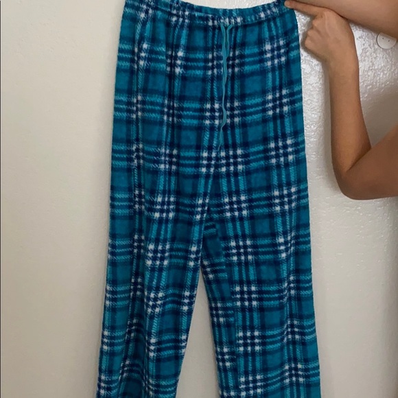 Trendy Pajama Pants - Picture 1 of 1